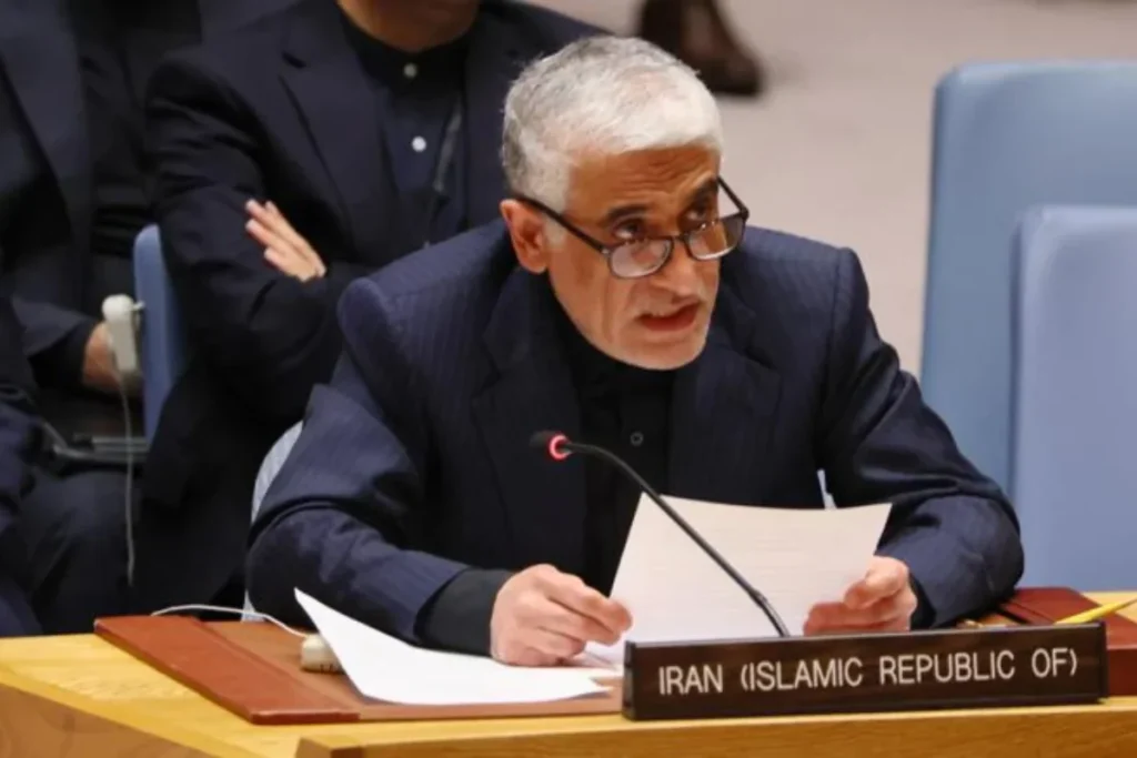 MYwIOaGzGAxSAxDqfkX3Xb0vs8zZRZTTOXHUkRyZ_1200