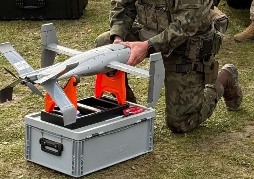 MwfBLsb9Le6OtaQqP6EcQwt7NcqvbNocjDsK1pWo_1200