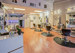 NHo8ea7fMpGNRdgmwz3h75BZDi8usPSP03ZMIuVx_1200