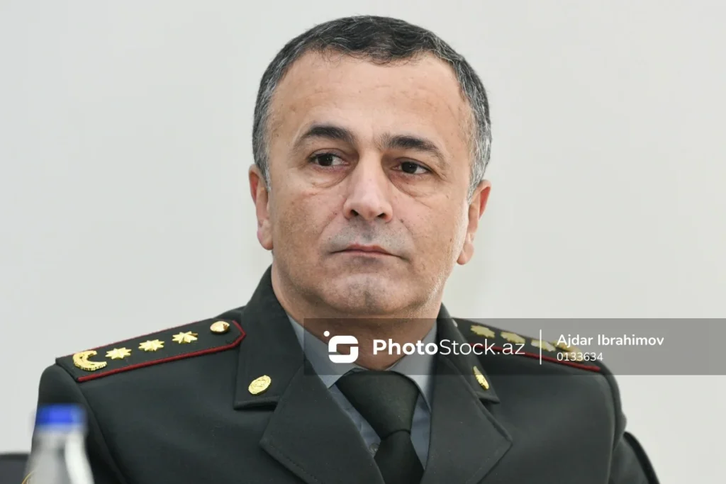 NYpXdgU4jZsrxcGuchXSARvCCJPDLUz0du7qHVG0_1200