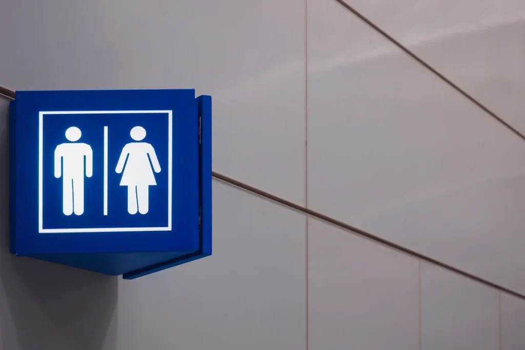 OKl2RggXzt4AkkyT7pDmXOLcmZ0KMmGPVAD7Swi5_1200