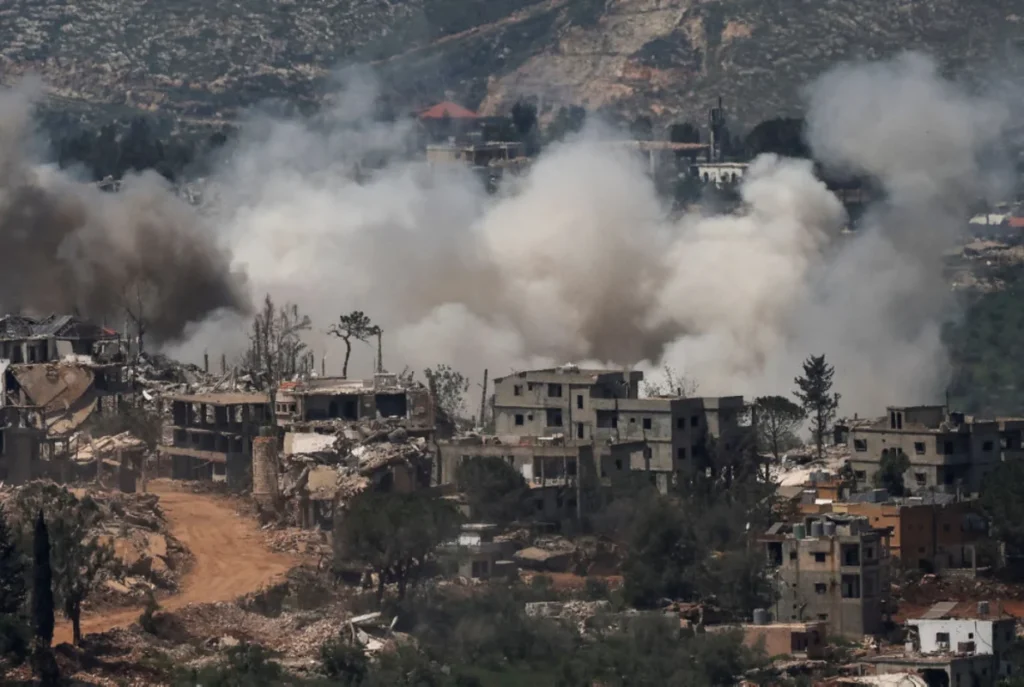 OmTMPeo8YntzzQzgtYuHgPXT8Q0Uo0aKwUFnHsif_1200