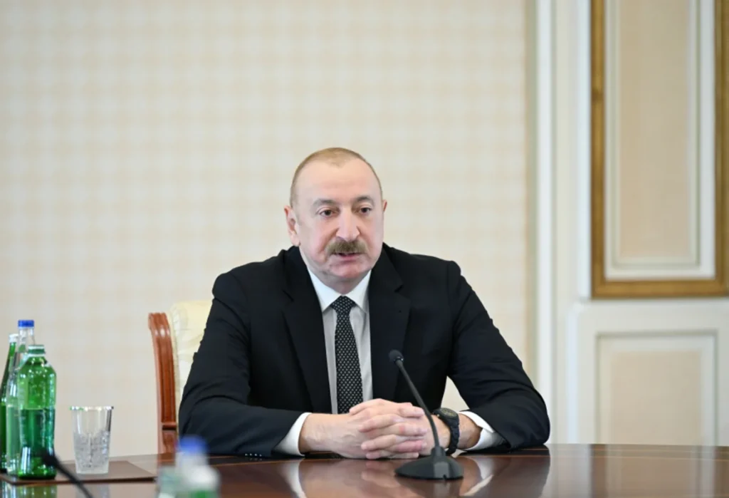 Pc1uTzvtaey5co040DV2E7zIng8FsxeeRZYktLdJ_1200
