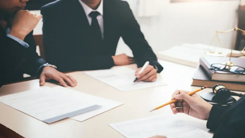 QE2pCio54lNn84cw9bMTQ5f2a8pNtZblTCwPdRPl_1200