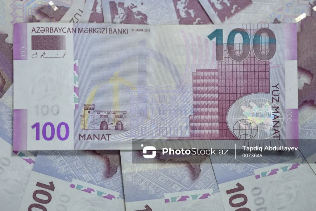 QK2D8QRRScMzGK8lKIPm9TH9rnwn5gzEnUFlwLCe_1200