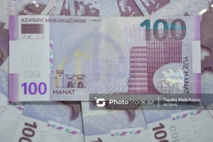 QK2D8QRRScMzGK8lKIPm9TH9rnwn5gzEnUFlwLCe_1200