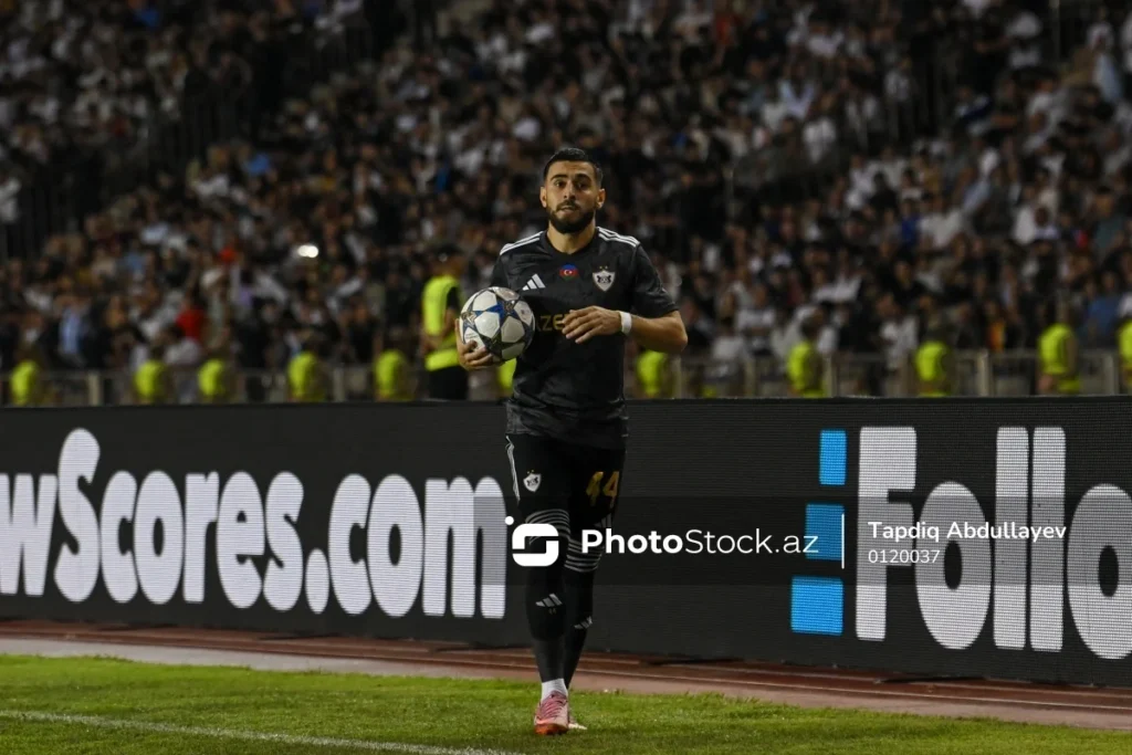 QpXsnu0EgXbbaon5htwWYXpCgh7RmqfE8Z02216f_1200