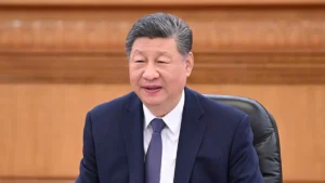 Qs8Thp6xaOUPq70LA0Ro8nMpMfH5tYRfth38R7i6_1200