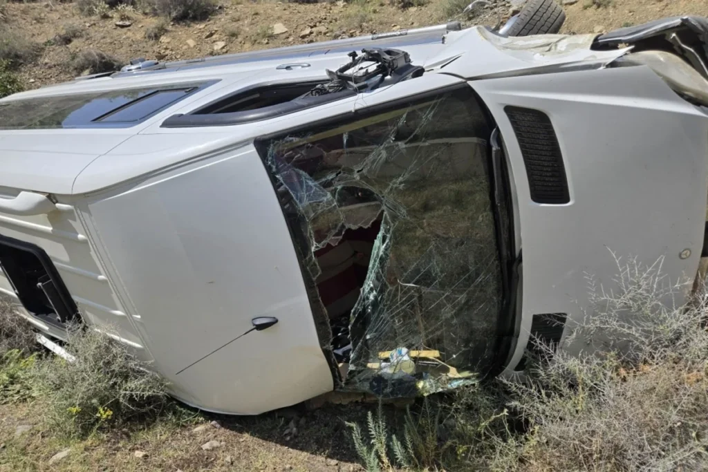 RPolmmNHdl84rGQizLThrPLatjl98d7lNKmQmExV_1200