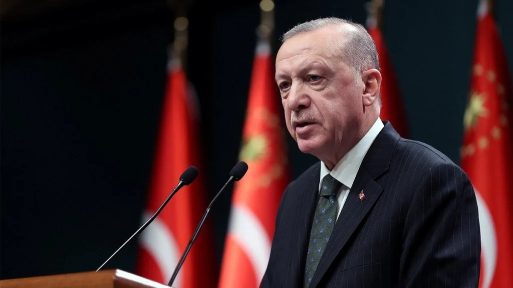 SFtdzCkI4yd7zsLLhGq2gASUNotUePwaXBX34aA5_1200