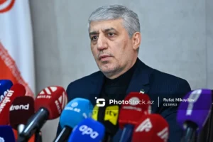 UXePzPDWyan6gOSrj4qt8UQizRqvMAp42upQGpnV_1200