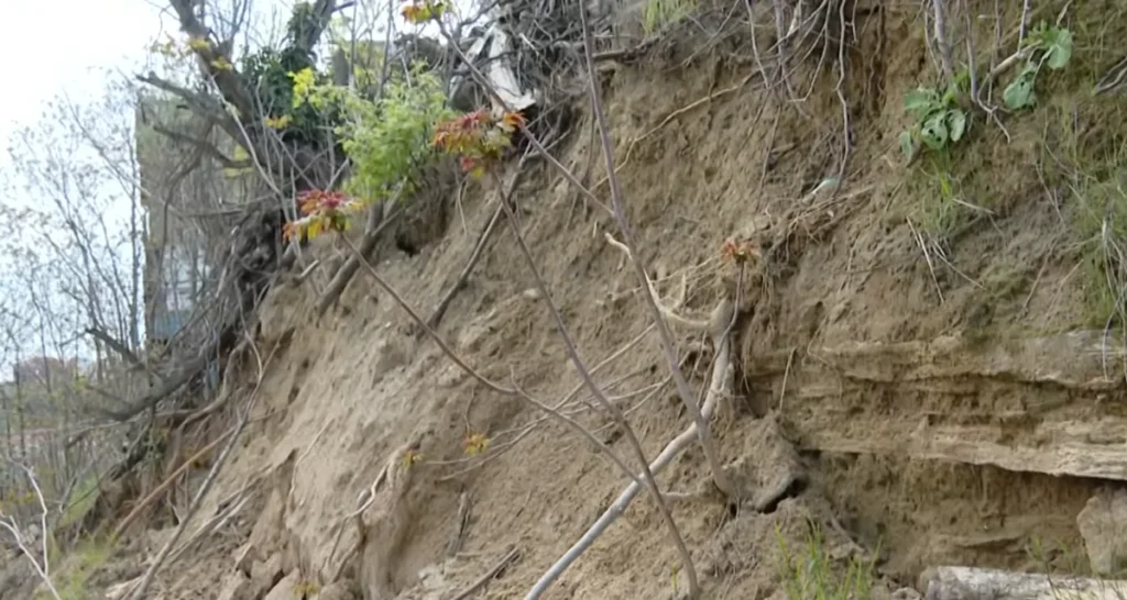 V9WGtCaaIk6o04muPFYLjnYWbkVh0rQ5zYsmaL0O_1200