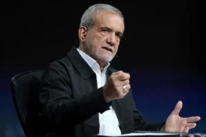 VJ9gZmhxeL2u7NzkXfuKeU7VEDSBZDkdoX7YyaEJ_1200