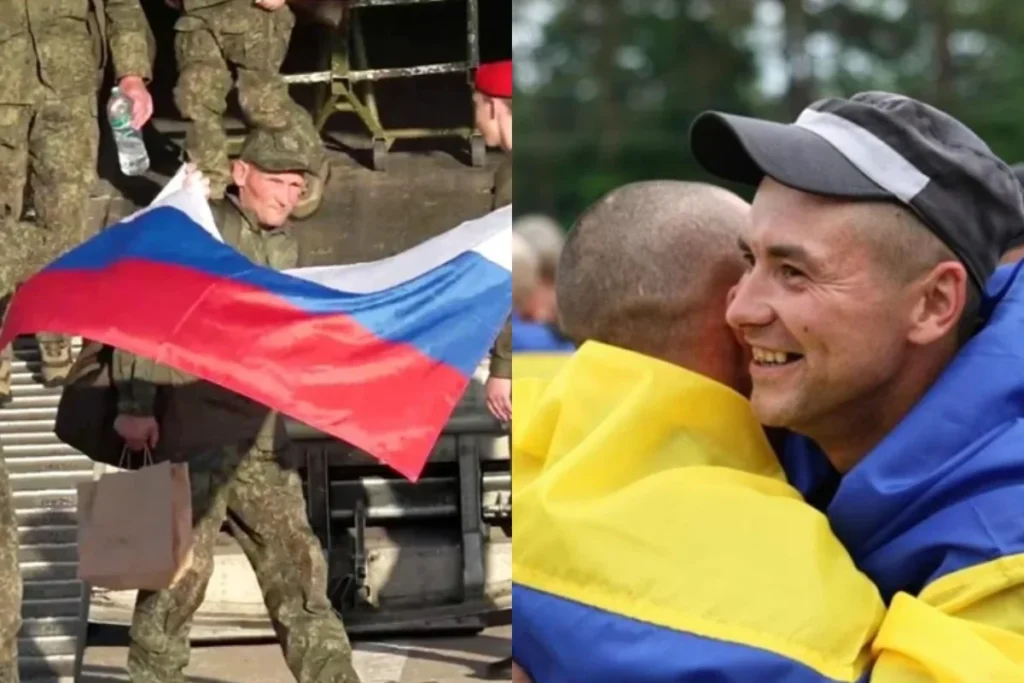 WHUWuAOaEIKLCDBzisqxqjPM3xAxypLLFxY6vm1I_1200