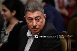 XxE4SGtyOyECSi2vpu4xoPNFCPWOaMeianYEXNpu_1200