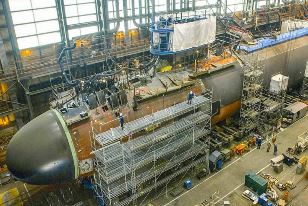 Y9igR0N7Eqo1oJc2OmlgVA57rlBdsTsOqUaLkMPb_1200