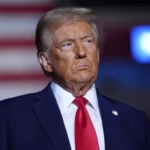 Tramp İranla atəşkəs rejiminin uzadıldığını AÇIQLADI