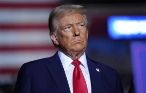 YDszP3QIxYl5hMzNXX5H5mFKeGknXx5NV2ViAW1f_1200