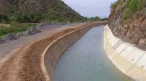 YGLN9njOlB6Wq65mNI5MU2NwIjTmibucCP4uLCmC_1200