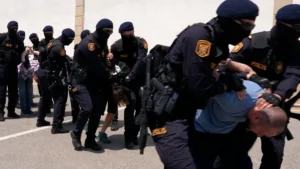 YHcwf4D6mEWWHiMWYd27wtc7A42LNt5G66ShPZxM_1200