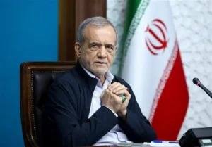 YIJCnJkDxWqZ4K40XkOYAWygDeacpsEuWNXVGE7Q_1200