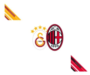 YMlzcC6QgBAfbu3RakHUFoQso1syRD2UlipbEScJ_1200