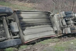 YtttDFkYUpn5xLDI8eFjPwPPuXxQ7DLp0byKzAIQ_1200