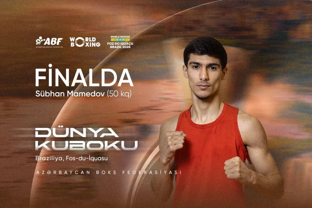 ZHf4yE7FDMVBljvHyuQR3yIt5AvCnVpdwuPadnZx_1200