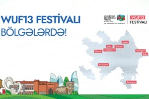 ZW4B2GFILVFMZJsJLWHyWYqKiXjZ8i76EzVPzO3O_1200