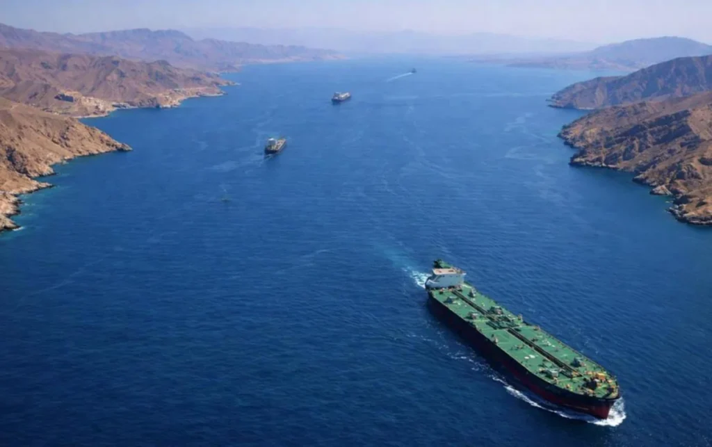 ZXfNzcz7SLAGKS0amvJH5F06gdW1ahHZMIFaoh1k_1200