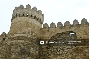 ZkE67tEmaGZQoAQVhdQsz1tYklcySPfsdQmPivB2_1200