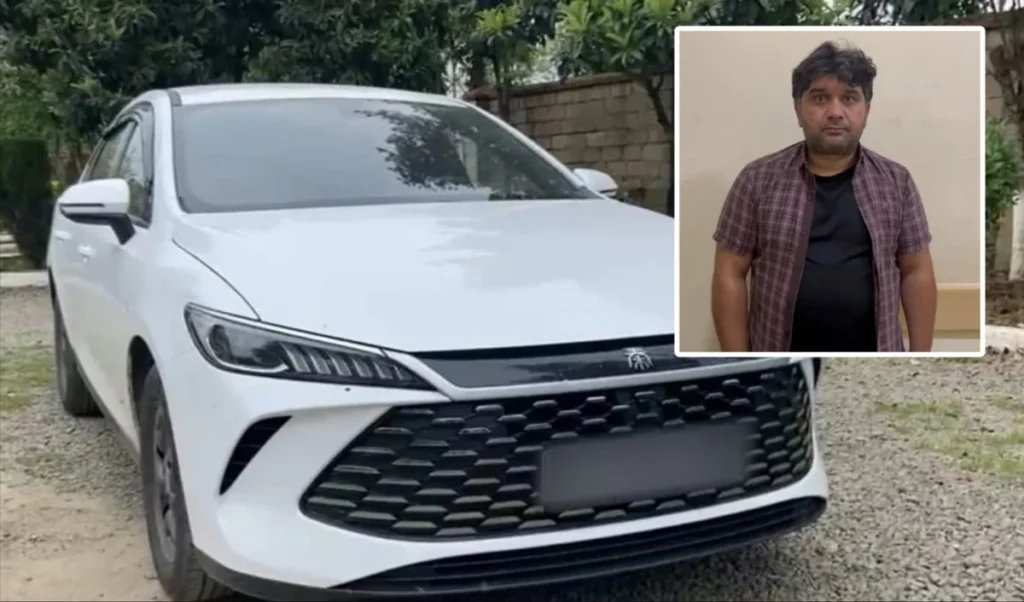 Zm40lSR1lOZC27045eAx2qmW9pgAk2uSzI5oA4EP_1200