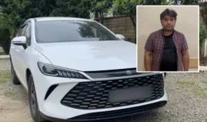 Zm40lSR1lOZC27045eAx2qmW9pgAk2uSzI5oA4EP_1200