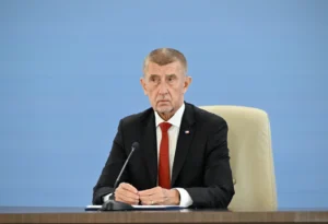 aIjk9JlLYNz54BErsMCmSLVOY9EdahTCz6fK4QTL_1200