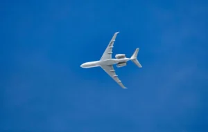 b1J7PjusZO0M5nyYC2dotA9FXFssGizjFch82OFL_1200