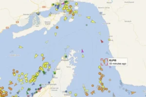 bTZgIy662hGbRtla0Jnsfb84y8uCOKvdX0k5syRw_1200