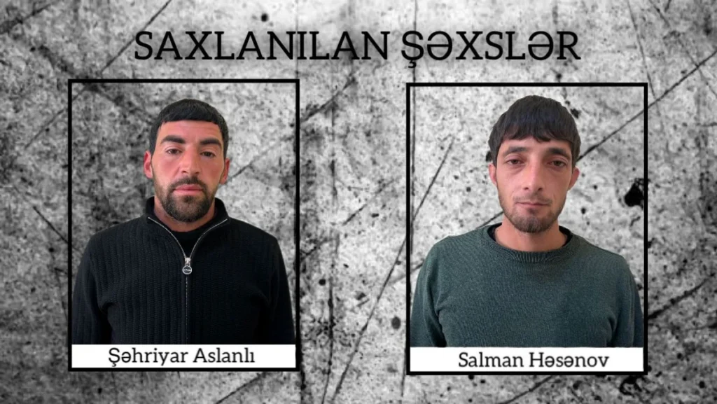 bY7PGDmOYu5EzT51U7jdPOLGjPHtplFdFAudWO60_1200