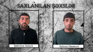 bY7PGDmOYu5EzT51U7jdPOLGjPHtplFdFAudWO60_1200