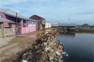 brMpobMNL8iVMn9ybNbfDewY2N5miEc6MVFv8PsA_1200