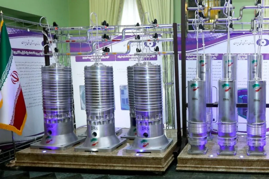 c3UvVRTeLxtRvJq4Ru2o4npEBEVtZONPaazbJhhp_1200