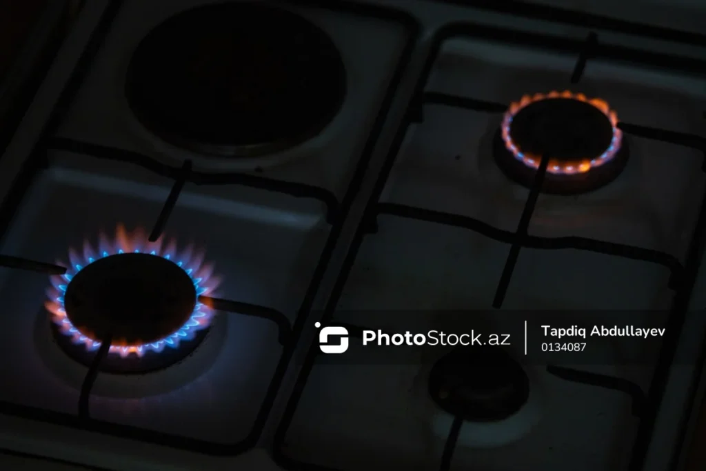 cLMnpW8lDyupExJEWoGQo1YISbS2YTygJ112qJcO_1200