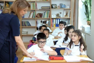 cZyVUVig4IjZgRtGm8RfpcQruVUbZUHauWuPezw6_1200