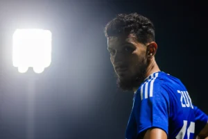 cc89d4a0-9a0e-3dfe-8b4b-98f822a84f3b_1200