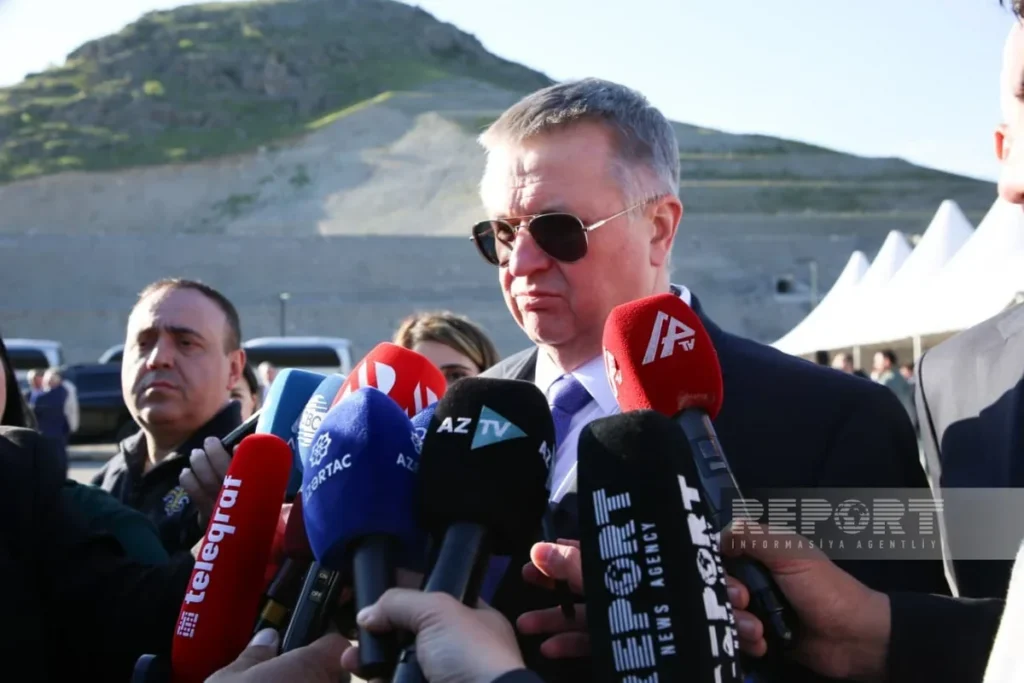 dTHRIGkPTDc9xy3FJSAA5l8aH7gOw3Nwa6fioAtu_1200