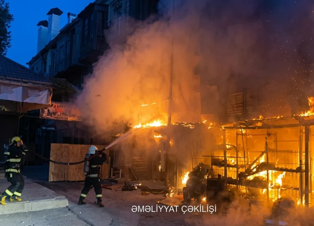 dgylBsEo3r1FAtE2hgCm2wo4TAx0KteZP2EWg1ko_1200