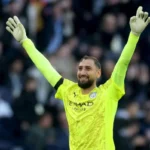 Dünyanın ən bahalı qapıçıları