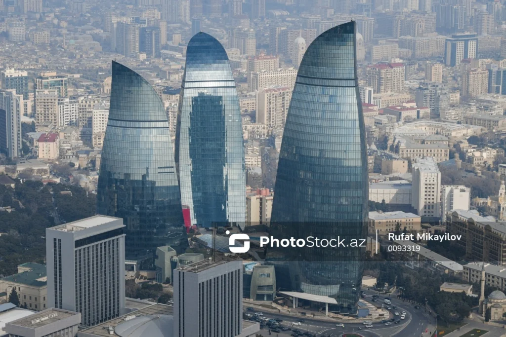 e40bVo4MnkEAdT3BVlCnAXS7Y21p1uKNrTCBFTIs_1200