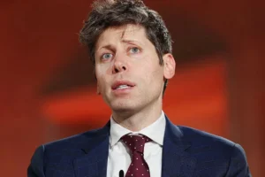 eQJ5EdPt4J3FAeJue8OG3GmvXWPqbTFzxYKVrdlD_1200