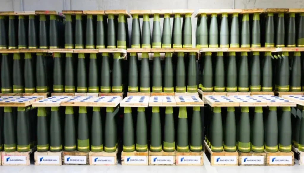 eZCbMudoCmve78UvAKnV0On7FPGWijkIHmDJQsK1_1200