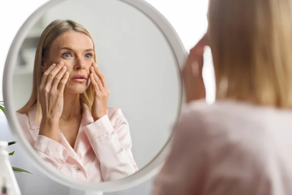 emgTz8xqeAnc6oZg8dJwLdQe6ptAhlo0zFi7yEdE_1200